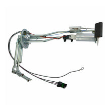 Load image into Gallery viewer, NEW Electric Gas Fuel Pump &amp; Sending Unit for 88-95 C/K 1500 2500 3500 Truck.. - Qualy Air