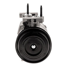Load image into Gallery viewer, A/C Compressor RS18 for Jeep Wrangler, Wrangler JK / Ram 1500 QR - Qualy Air