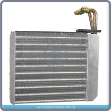 Load image into Gallery viewer, New A/C Evaporator Core for Freightliner - OE# ABPN83307080 - Qualy Air