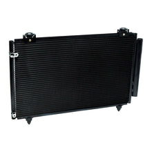 Load image into Gallery viewer, New A/C Condenser for Toyota Corolla, Matrix - 2005 2006 2007 2008 - TO3030201 - Qualy Air