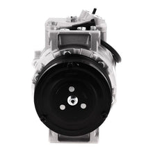 Load image into Gallery viewer, New A/C COMPRESSOR for MERCEDES-BENZ C240,E320,GL450,ML350/500 - OE# 0002309111 - Qualy Air