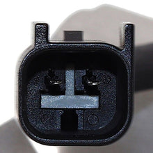 Cargar imagen en el visor de la galería, New A/C Compressor for Ford Edge - 2007 to 2014 / Lincoln MKX - 2007 to 2015 - Qualy Air