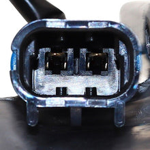 Load image into Gallery viewer, New SANDEN OEM A/C Compressor for Kenworth T800, W900 - OE# 4040 - Qualy Air