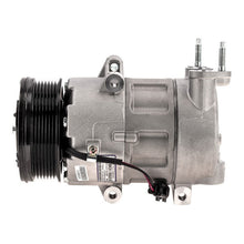 Load image into Gallery viewer, A/C Compressor for Ford Transit-150, Transit-250, Transit-350, Transit-350 HD QU - Qualy Air
