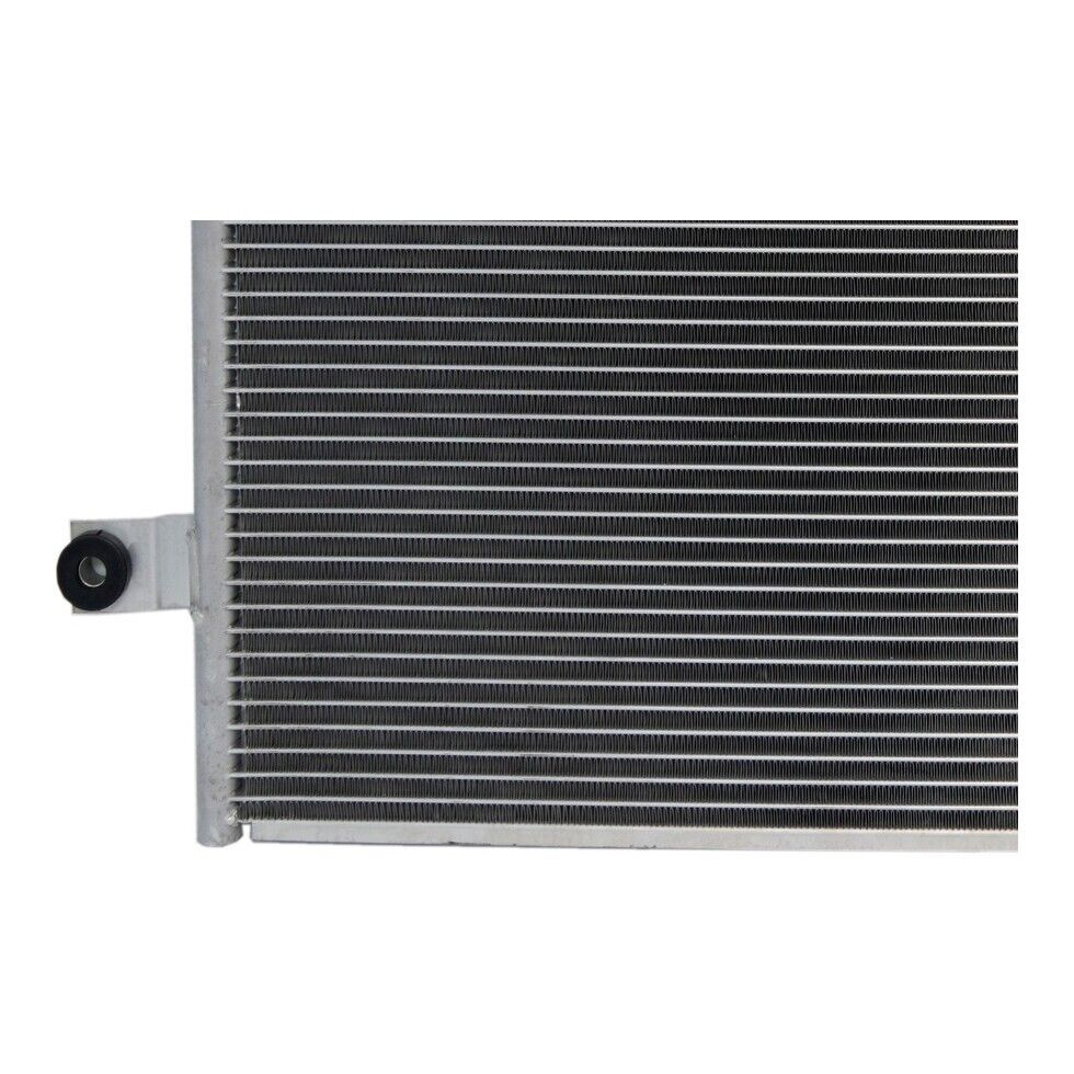 New A/C Condenser for Freightliner Business Class M2, M2, M2 106, M2 112 - Qualy Air