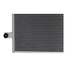 Load image into Gallery viewer, New A/C Condenser for Freightliner Business Class M2, M2, M2 106, M2 112 - Qualy Air