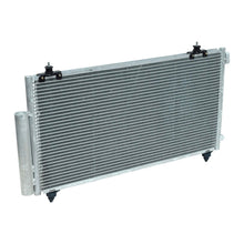 Load image into Gallery viewer, New A/C Condenser for Toyota Celica 2000 to 2002 - OE# 8846020560 - Qualy Air