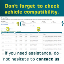 Load image into Gallery viewer, A/C Compressor CVC for Buick LaCrosse / Chevrolet Impala, Monte Carlo / Po... QR - Qualy Air