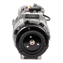 Load image into Gallery viewer, A/C Compressor for Dodge Sprinter / Freightliner Sprinter 2500, Sprinter 3... QU - Qualy Air