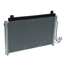 Load image into Gallery viewer, A/C Condenser for Audi Cabriolet / Rio QR - Qualy Air