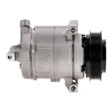 Load image into Gallery viewer, A/C Compressor for Chevrolet Camaro 3.6L - 2010 2011 2012 2013 2014 2015 QU - Qualy Air