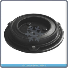 Cargar imagen en el visor de la galería, New A/C Compressor Hub fits Dodge Caravan, Grand Caravan 3.3/3.8L - 1996-2000 - Qualy Air