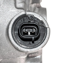 Cargar imagen en el visor de la galería, New OEM AC Compressor for Toyota Camry - 2012 to 17 / RAV4 2.5L - 2009 to 12 QR - Qualy Air