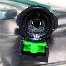 Cargar imagen en el visor de la galería, A/C Compressor SD7H15 for Kenworth T300, T370, T600A, T660, T800 / New Hol... QR - Qualy Air