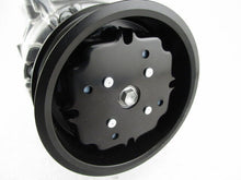 Load image into Gallery viewer, New DENSO AC Compressor fits Volkswagen Passat, Phaeton, Touareg ... RQ - Qualy Air