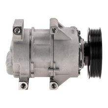 Cargar imagen en el visor de la galería, New A/C Compressor for Hyundai Sonata - 2015 2016 2017 2018 - OE# 97701C2000 - Qualy Air