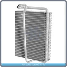Load image into Gallery viewer, New A/C Evaporator Core for BMW E300,320,430 E55 AMG - CM688057 / 2108300958 - Qualy Air