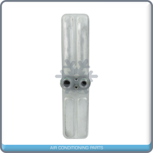 Load image into Gallery viewer, New A/C Evaporator Core for Excavator CASE CX210LR, CX330, CX210N - OE# KHR4115 - Qualy Air