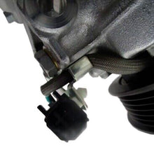 Load image into Gallery viewer, New OEM AC Compressor for Ford Edge / Lincoln Continental, MKX, MKZ 2017 to 2020 - Qualy Air