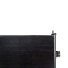 Load image into Gallery viewer, A/C Condenser for Toyota RAV4 - 2006 2007 2008 2009 2010 2011 2012 QL - Qualy Air