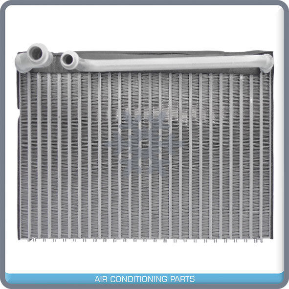 New A/C Evaporator Core for PEUGEOT 206 - Qualy Air