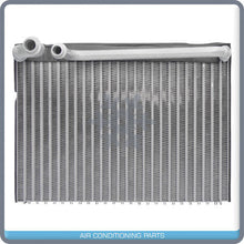 Load image into Gallery viewer, New A/C Evaporator Core for PEUGEOT 206 - Qualy Air