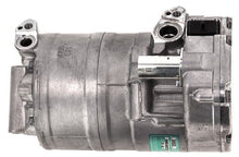 Load image into Gallery viewer, OEM Sanden A/C Compressor fits Jaguar I-PACE - 2019 to 2022 - # J9D3-19D662-AB