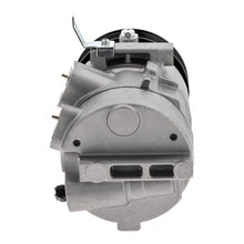 Load image into Gallery viewer, New A/C Compressor fits Hyundai Tucson / Kia Sportage 2.0L - 2015 to 2017 QU - Qualy Air