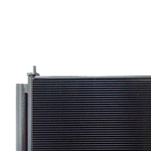 Load image into Gallery viewer, A/C Condenser for Toyota RAV4 - 2006 2007 2008 2009 2010 2011 2012 QL - Qualy Air