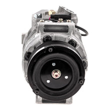Load image into Gallery viewer, A/C Compressor 7SEU17C for Dodge Sprinter 2500, Sprinter 3500 / Freightlin... QR - Qualy Air
