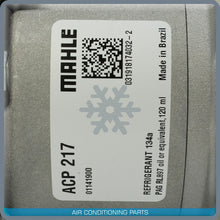 Cargar imagen en el visor de la galería, New Genuine OEM A/C Compressor fits VW Gol,Up/Fox/Skoda Citigo/1S0820803C - Qualy Air