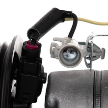 Load image into Gallery viewer, A/C Compressor 10S15L for Toyota Corolla, Matrix QR - Qualy Air