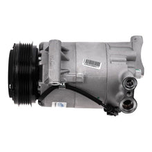 Load image into Gallery viewer, A/C Compressor CVC E for Buick Verano QR - Qualy Air