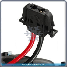 Load image into Gallery viewer, BRAND NEW A/C BLOWER MOTOR FOR AUDI A4, S4, A5, S5, Q5 - 8K1820021B/ CM676026 - Qualy Air