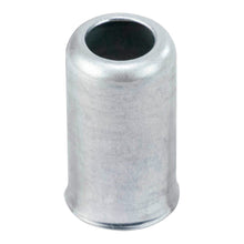 Load image into Gallery viewer, 10pc Beadlock A/C Fittings, Crimp On Ferrules For REDUCED Barrier Hose #8 - Qualy Air