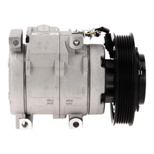 Load image into Gallery viewer, A/C Compressor 10S15L for Toyota Corolla, Matrix QR - Qualy Air
