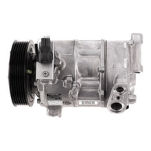 Load image into Gallery viewer, New OEM A/C Compressor fits Jeep Renegade 2.0L - 6SBU14C - OE# 68254762AA - Qualy Air