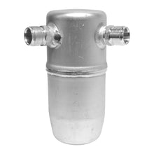 Load image into Gallery viewer, A/C Receiver Drier for Chevrolet Cavalier / Pontiac Sunfire QR - Qualy Air