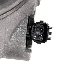 Load image into Gallery viewer, New A/C Compressor fits Hyundai Tucson / Kia Sportage 2.0L - 2015 to 2017 QU - Qualy Air