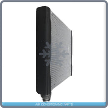 Load image into Gallery viewer, New A/C Evaporator Core for Lexus RX330, RX350, RX400h - OE# 885010E011 - Qualy Air