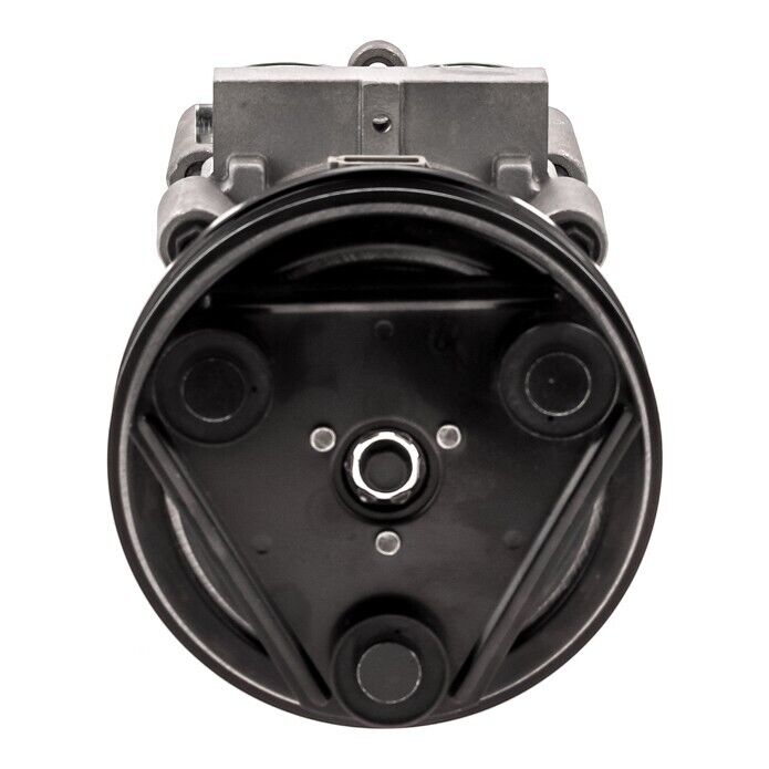 A/C Compressor FS10 for Ford Contour, Escape, Ikon / Mazda Tribute / Mercu... QR - Qualy Air