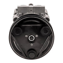 Load image into Gallery viewer, A/C Compressor FS10 for Ford Contour, Escape, Ikon / Mazda Tribute / Mercu... QR - Qualy Air