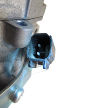 Cargar imagen en el visor de la galería, New OEM A/C Compressor fits Ford F-150 5.0L - 2018 to 2020 - OE# YCC459 QR - Qualy Air