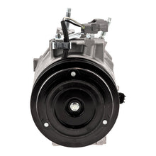 Load image into Gallery viewer, A/C Compressor 7SBH17C for Dodge Ram 4000 / Ram 1500, 1500 Classic, 2500, ... QR - Qualy Air