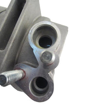 Cargar imagen en el visor de la galería, New A/C Compressor fits Nissan X-Trail - OE# 92600AU01B - Qualy Air