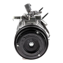 Load image into Gallery viewer, A/C Compressor OEM Denso 10S20C for Lexus GX470 / Toyota 4Runner, Sequoia QR - Qualy Air