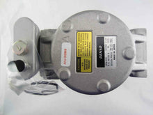 Cargar imagen en el visor de la galería, New Denso OEM A/C Compressor fits Chevrolet Corvette 5.7L 1988-1991 - RQ - Qualy Air