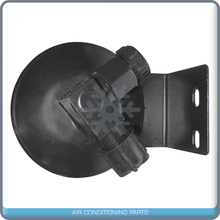 Load image into Gallery viewer, New A/C Receiver Drier for Ford New Holland Tractor TM - OE# 82012480 - Qualy Air