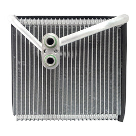 A/C Evaporator Core for Hyundai Accent - 2006 to 2011 - OE# 971401E000 QU - Qualy Air