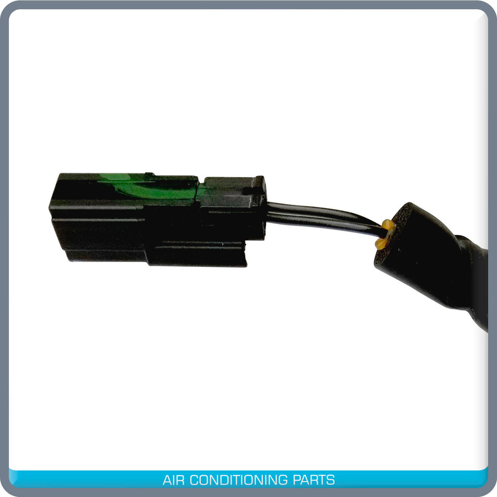 New OEM Thermostatic Switch Sensor for Ford Mustang 2015-2016 - OE# T91759315262 - Qualy Air